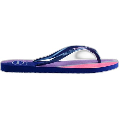 Vrouwenslippers Havaianas Palette Glow