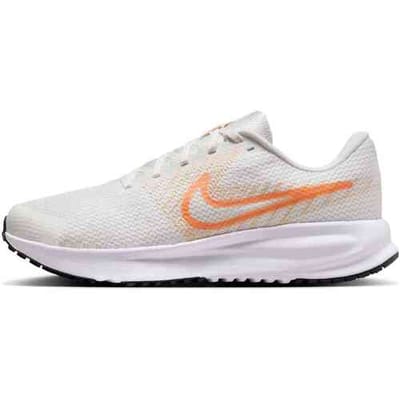 Hardloopschoenen Nike 077-52226987098451