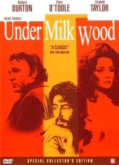 Under Milk Wood