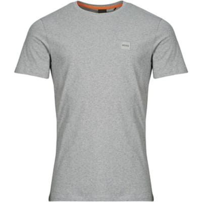 T-shirt Korte Mouw BOSS Tales