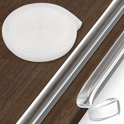 Baby proofing - kinderbeveiliging - Kabinetsloten