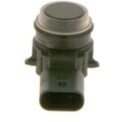 Sensor, parkeerhulp BOSCH 0 263 023 433