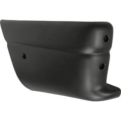 Bumper - hoekprofiel BLIC 5506-00-6065961Q