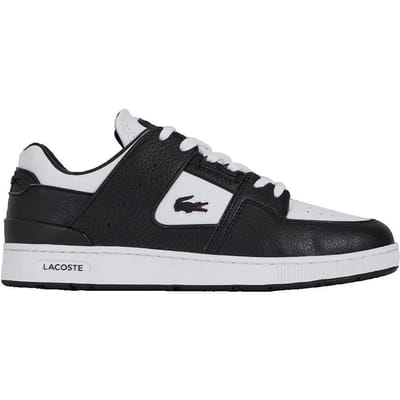 Lage Sneakers Lacoste COURT CAGE