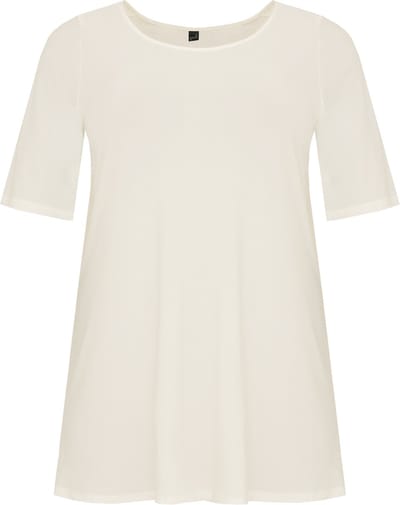 YOEK Dames T-Shirt korte mouwen