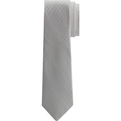 Das Michael Kors Jacquard Weave