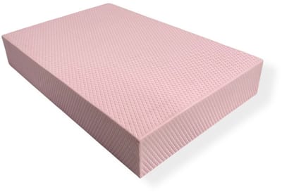 Padisport Balansmat - balanskussen - balanskussen volwassenen - balance pad