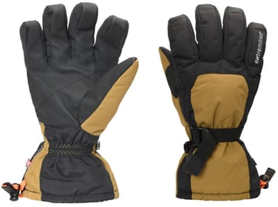 Capitol Peak Glove