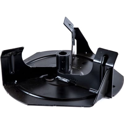 Impeller