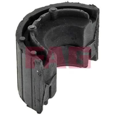 Schaeffler Fag Aanslagbuffer FAG 819 0213 10