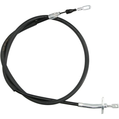 Kabel, parkeerrem ABE C7M017