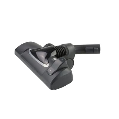 AEG zuig mond, kompleet, HESTIA,IL,32MM 140068400369
