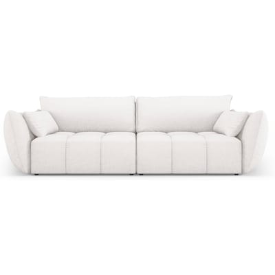 3-zitsbank Harper chenille | Milo Casa