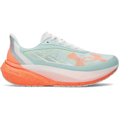 Hardloopschoenen voor dames Under Armour Velociti Distance