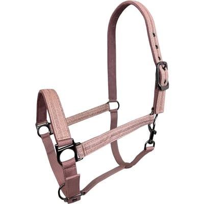 Halster voor paarden York Karmen