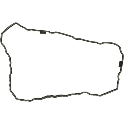 Victor Reinz Pakking, cilinderkopdeksel REINZ 71-39579-00