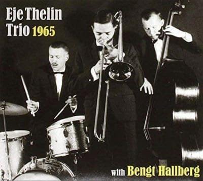 1965