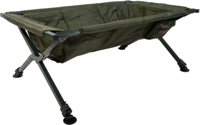 Ultimate Bionic Cradle - Carp Cradle