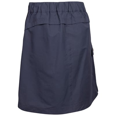 Trespass Dames hayfield tp75 rok