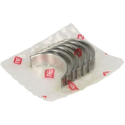 Krukasbus NE 6110452500