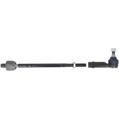 Spoorstang DELPHI TL2070