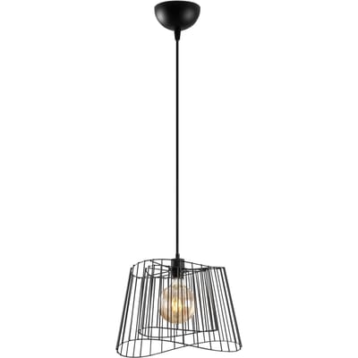 Hanglamp Barnes | Opviq