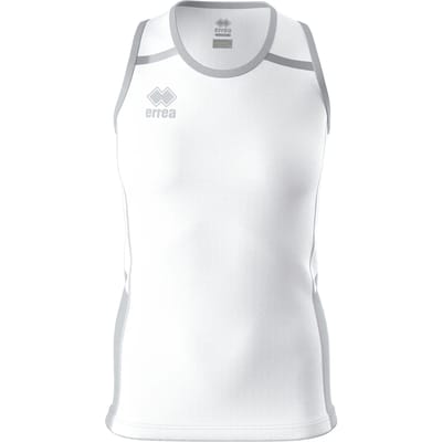 Top Errea Kenny Woman Canotta Jr