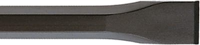 Makita P-13297 Koudbeitel 21x460 mm SW21K
