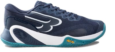 Bullpadel Hack Vibram 26V
