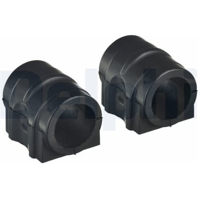 Aanslagbuffer DELPHI TD956W, 2 Stuk