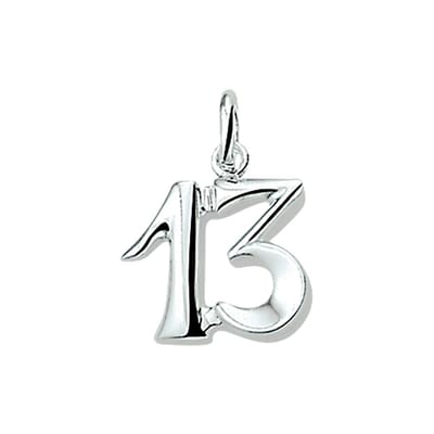 Mi Zalini Bedel Zilver K1003234