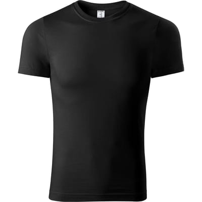 T-shirt Piccolio Parade P71