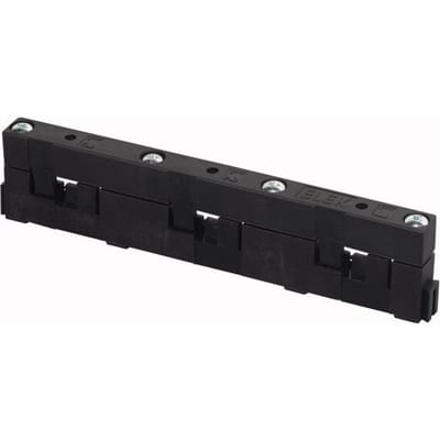 EATON INDUSTRIES XBoard Stroomrailsteun - 148582