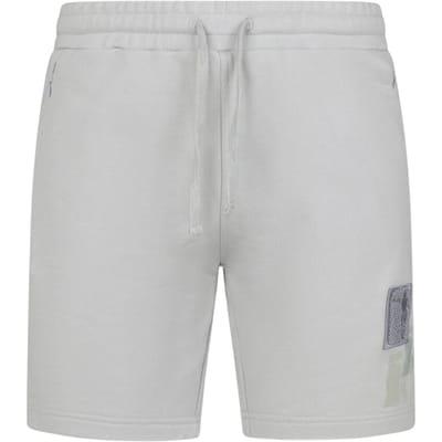 Cruyff Captain Joggingshort Heren - Maat L