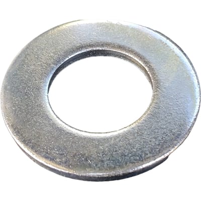 Ring 20x3