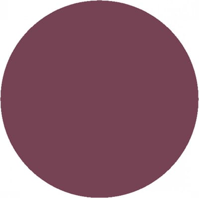 Incarose Più Volume Anti-Ageing Volumising Lipstick 4 ml (Tint : Violet)