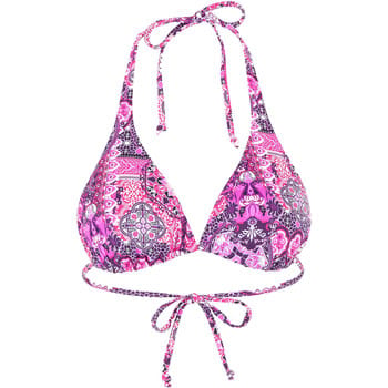 Bikini Lascana Zwempak top Buffalo