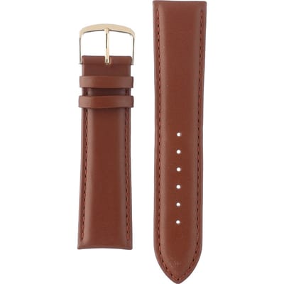 Pex PX12.659DNG-22 Horlogeband