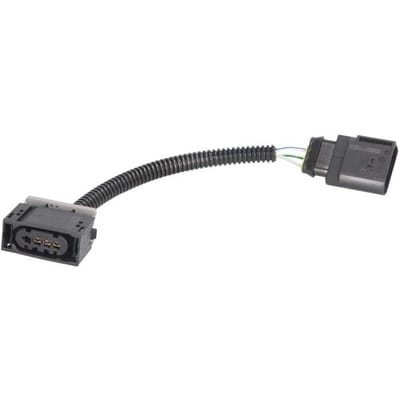 Kabelbeugel SENCOM SEN10175