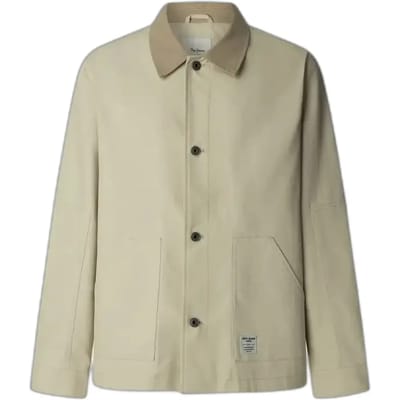 Jas Pepe Jeans Jobriath
