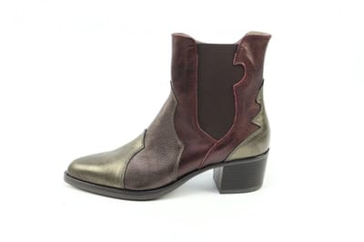 DLSport 6821 versione 04 smog