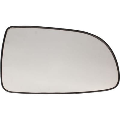 Buitenspiegel glas BLIC 6102-56-008368P