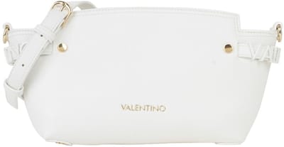 VALENTINO schoudertas Medea Crossbody Bag Bianco wit