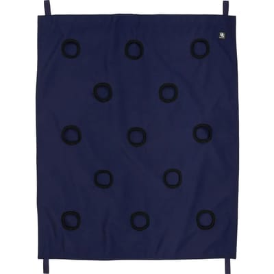 Hooizak voor paarden HorseGuard Pillow
