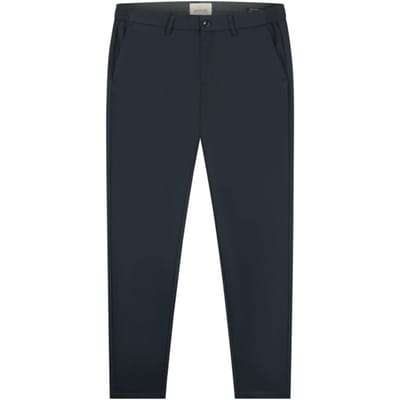 Dstrezzed Chino 502034