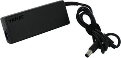 Yanec Laptop Adapter 90W voor Dell