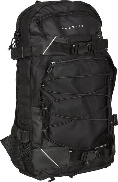Forvert Louis Kruis Rugzak 47,5 cm