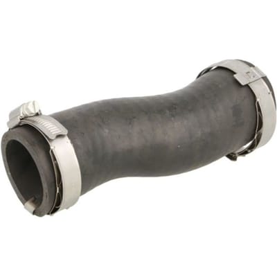 Laadluchtslang THERMOTEC DCW183TT
