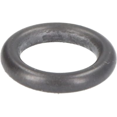 Asafdichtingsring, motor (krukaskeerring) ELRING 575.950