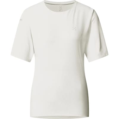 Dames-T-shirt Haglöfs L.I.M Ridge